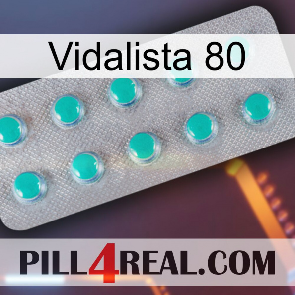 Vidalista 80 28.jpg